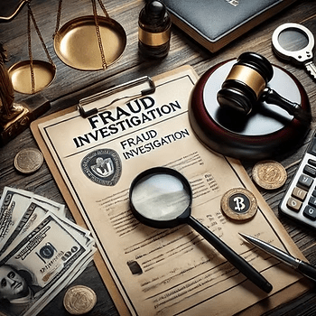 DOAÇÃO NÃO RESOLVE&nbsp;NADA