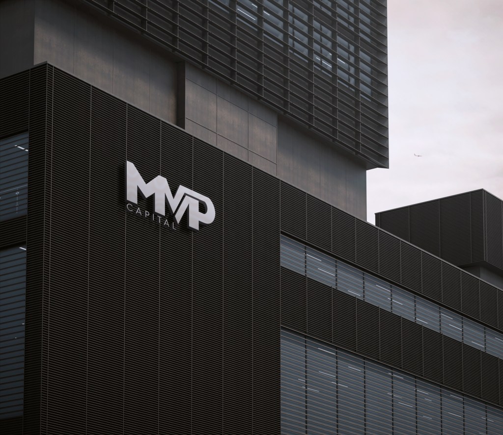 Imóveis: Pessoa Física ou Jurídica? O Que&nbsp;Escolher