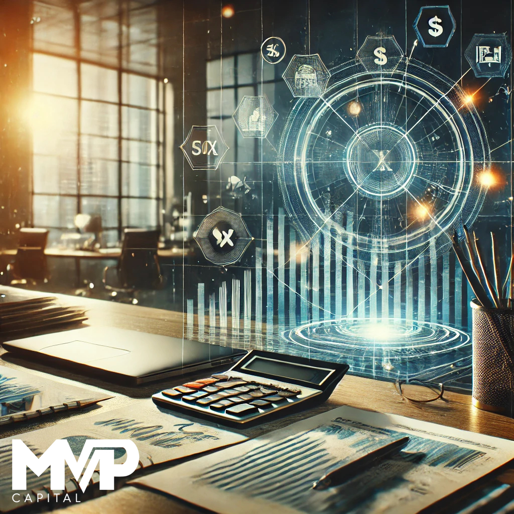 5 Consequências Negativas da Doação com Reserva de Usufruto – Parte&nbsp;2