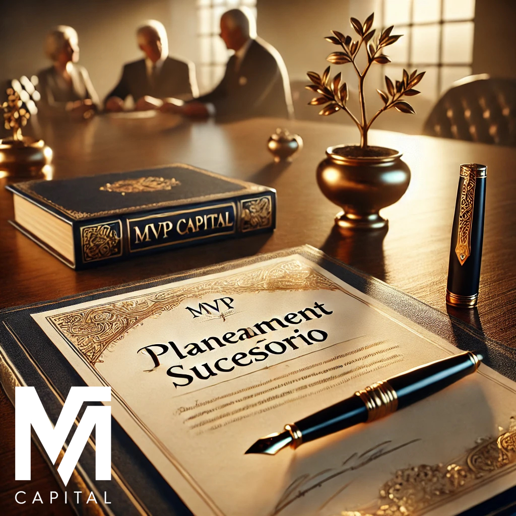 “Família é tudo igual, só muda de endereço”: a verdade sobre conflitos e&nbsp;heranças