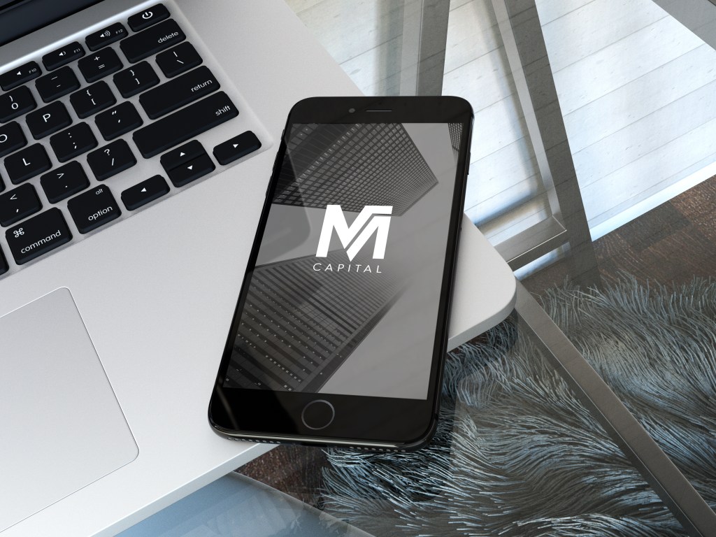 6 Mitos sobre Planejamento Sucessório que Você Precisa&nbsp;Esquecer