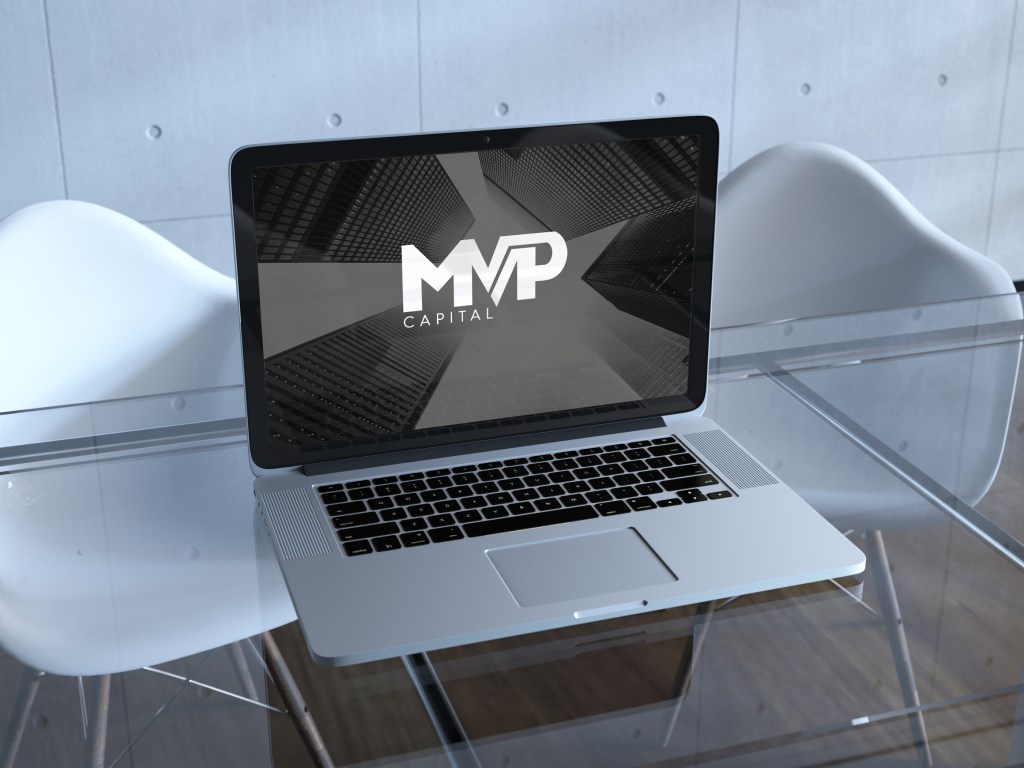 Holding Familiar vs. Testamento: Qual é a Melhor Opção para&nbsp;Você?