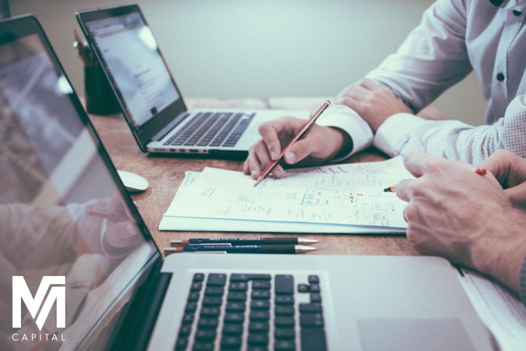 Como Evitar que um Divórcio Afete Seus Bens e Seus&nbsp;Negócios?